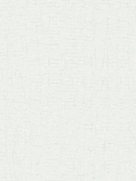 Eijffinger Sensory 340331