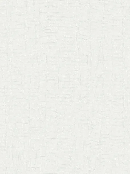 Eijffinger Sensory 340331