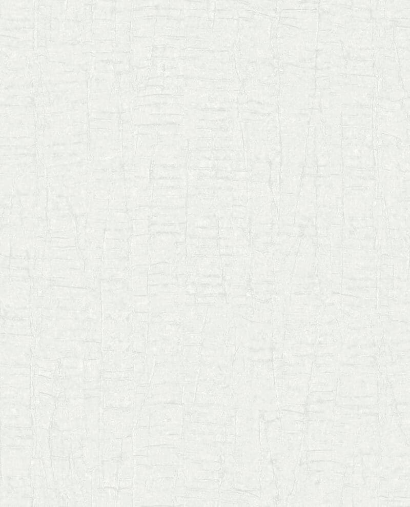 Eijffinger Sensory 340331