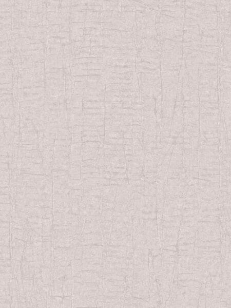 Eijffinger Sensory 340332
