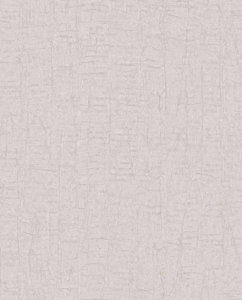 Eijffinger Sensory 340332