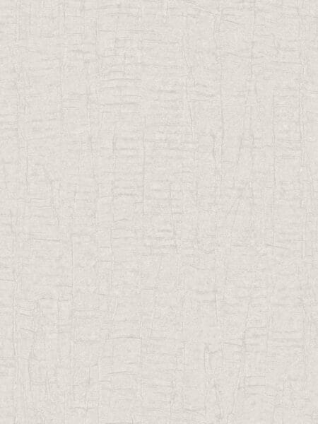 Eijffinger Sensory 340333