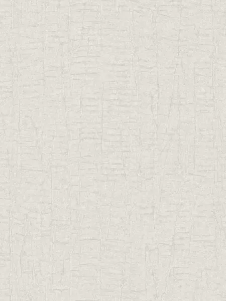 Eijffinger Sensory 340333