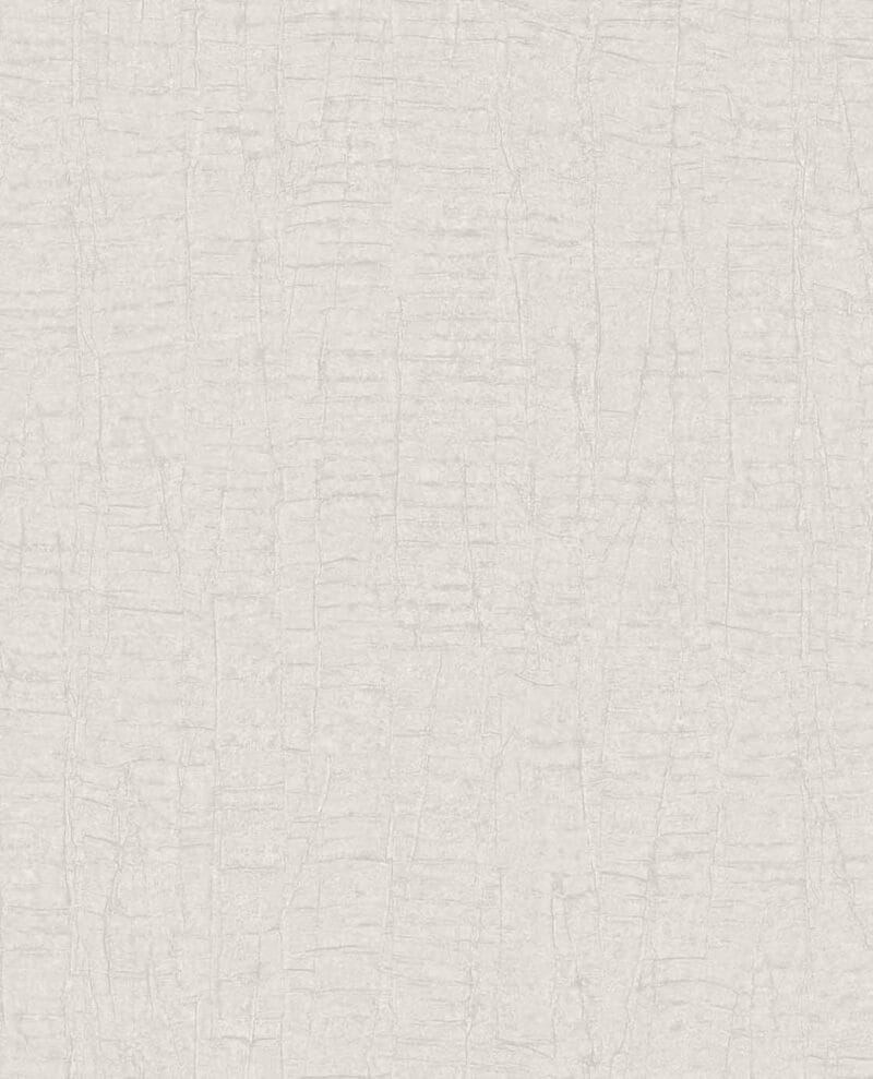 Eijffinger Sensory 340333