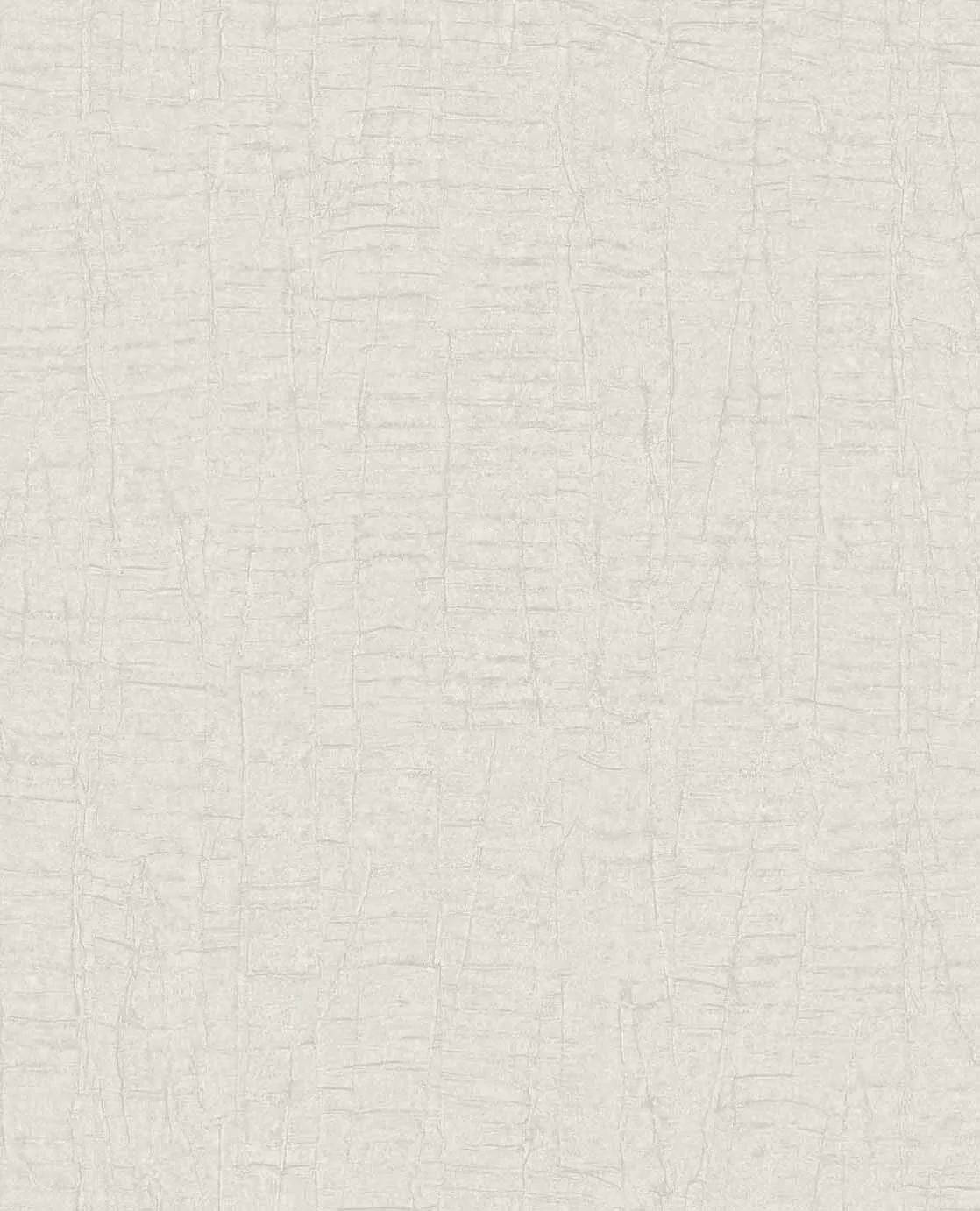 Eijffinger Sensory 340333