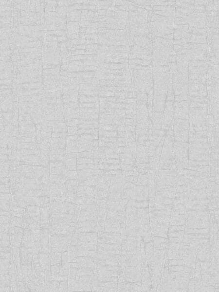 Eijffinger Sensory 340335