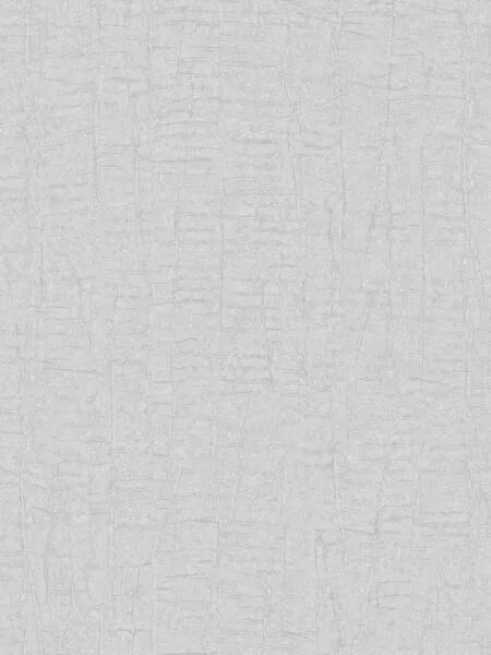 Eijffinger Sensory 340335