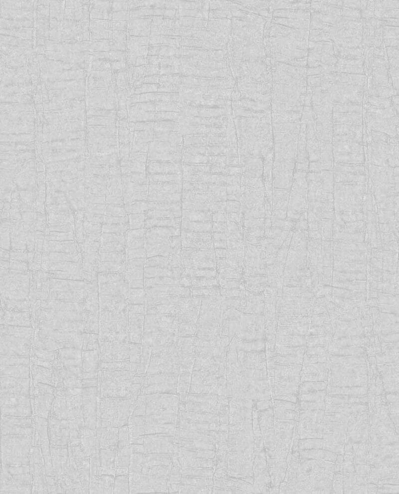 Eijffinger Sensory 340335