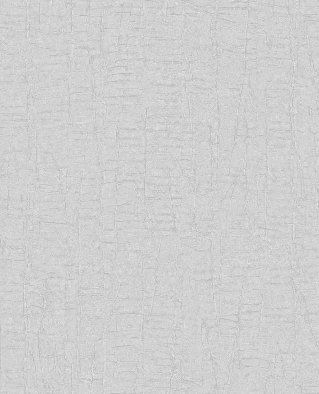 Eijffinger Sensory 340335