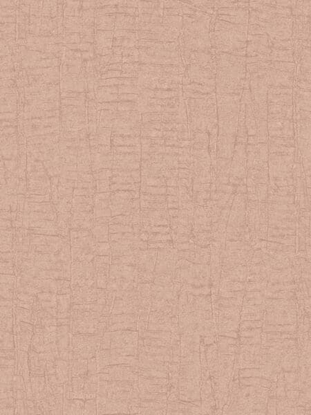 Eijffinger Sensory 340337