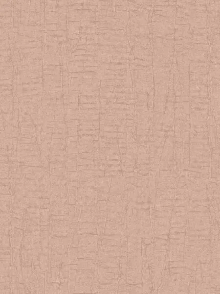 Eijffinger Sensory 340337