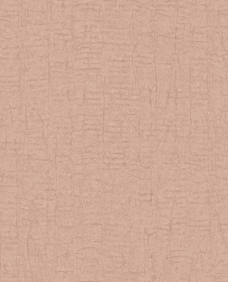 Eijffinger Sensory 340337