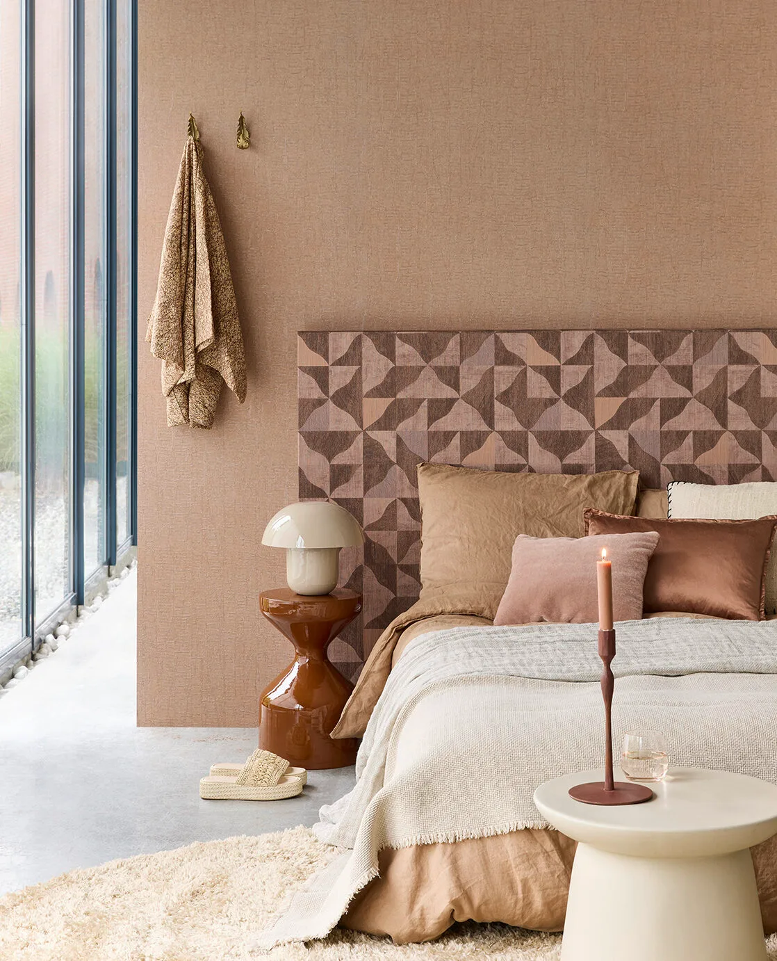 Eijffinger Sensory 340323 - Afbeelding 2