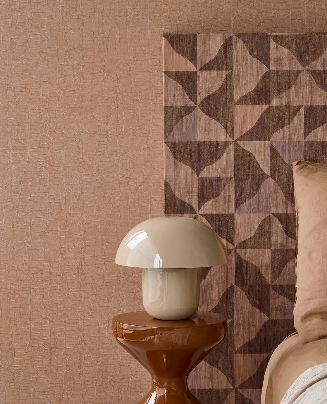 Eijffinger Sensory 340323 - Afbeelding 3