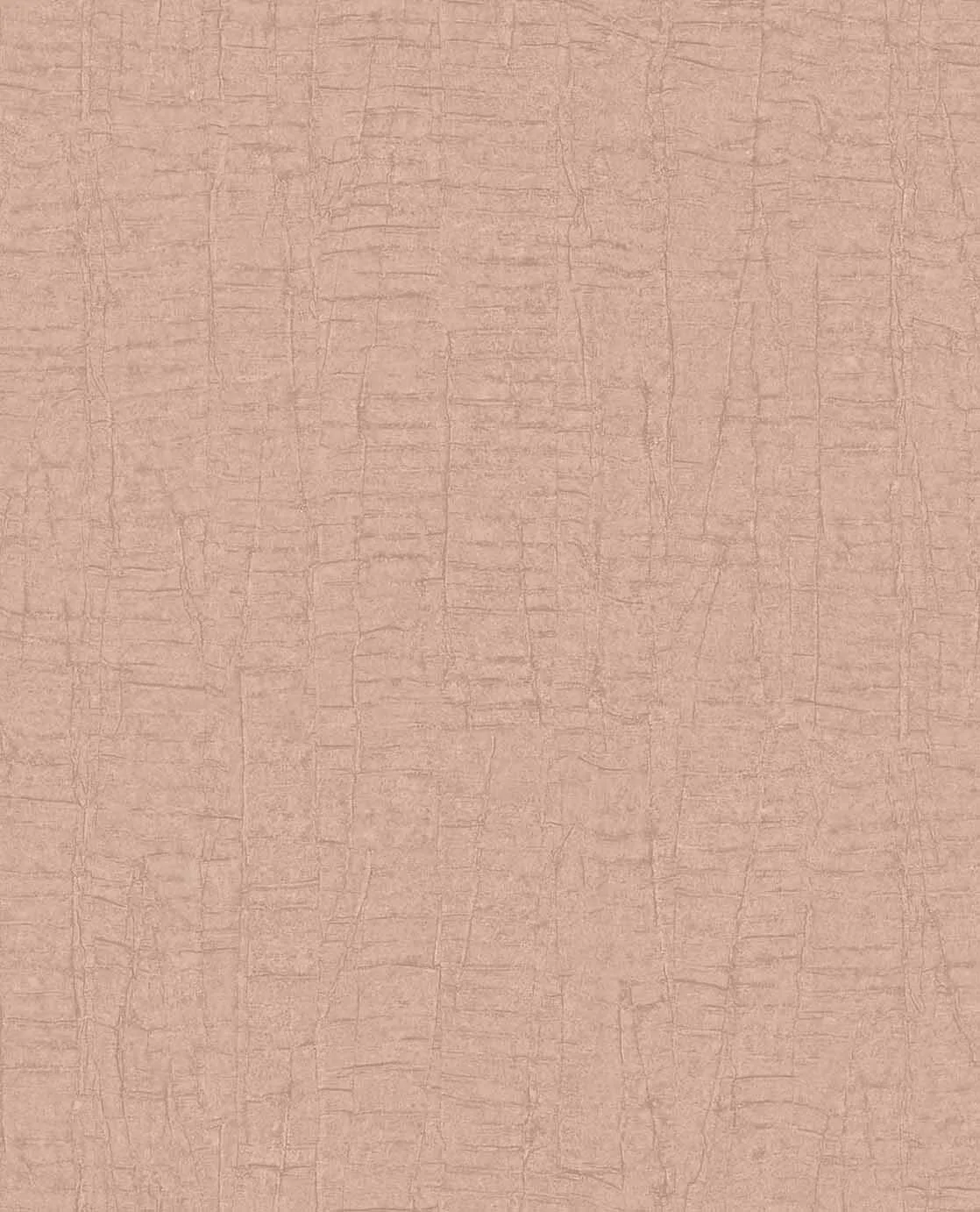 Eijffinger Sensory 340337
