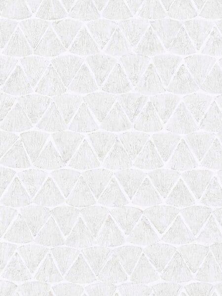 Eijffinger Sensory 340340