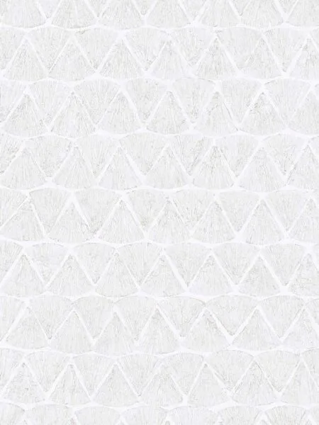 Eijffinger Sensory 340340