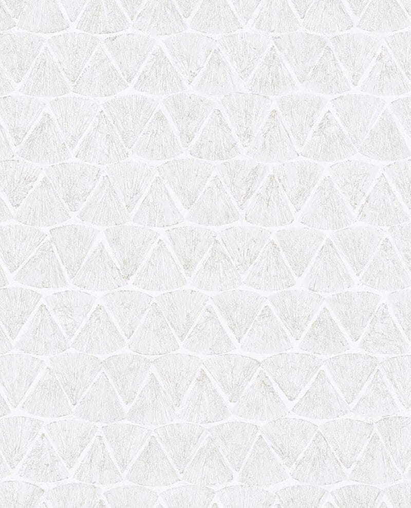 Eijffinger Sensory 340340