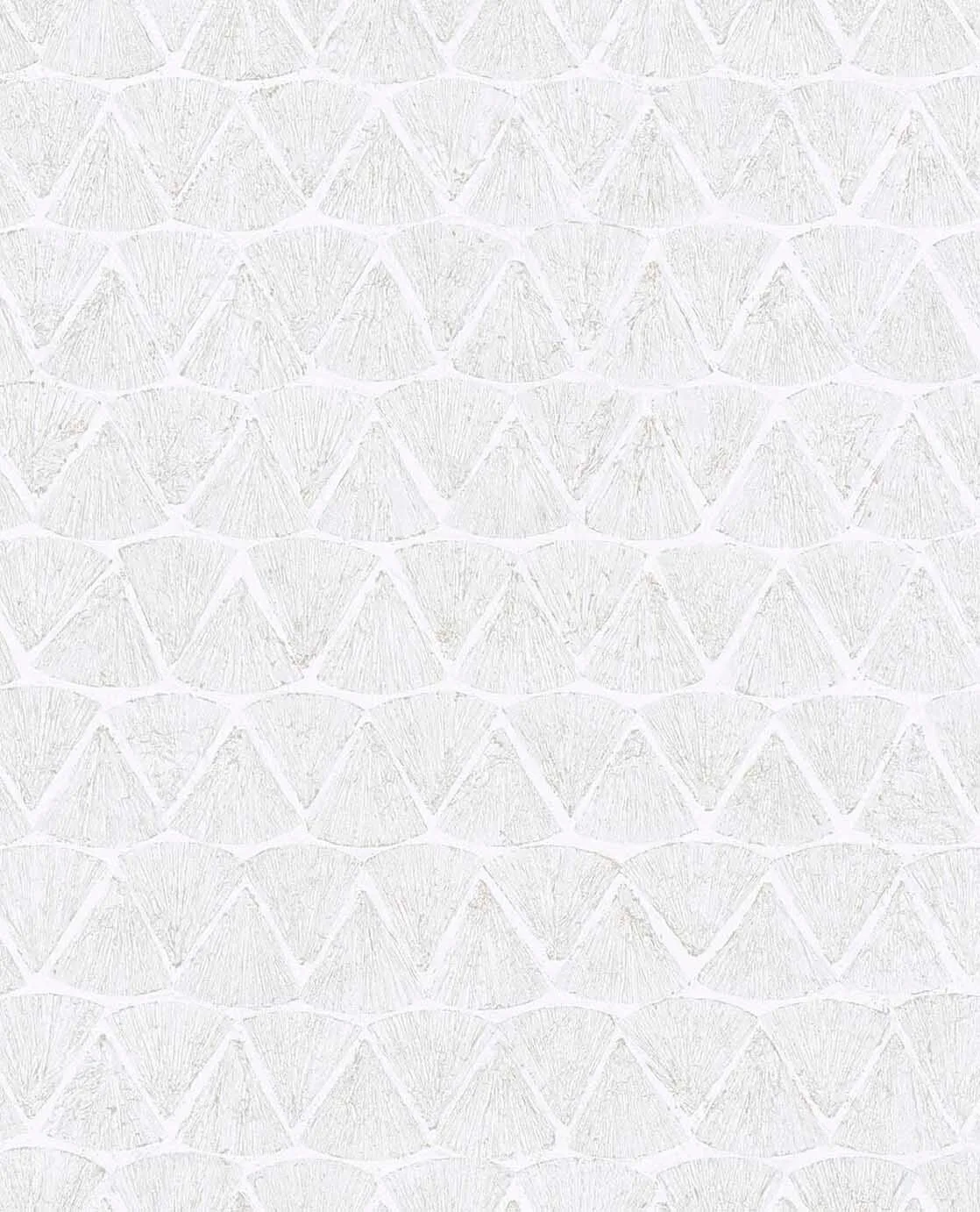 Eijffinger Sensory 340340