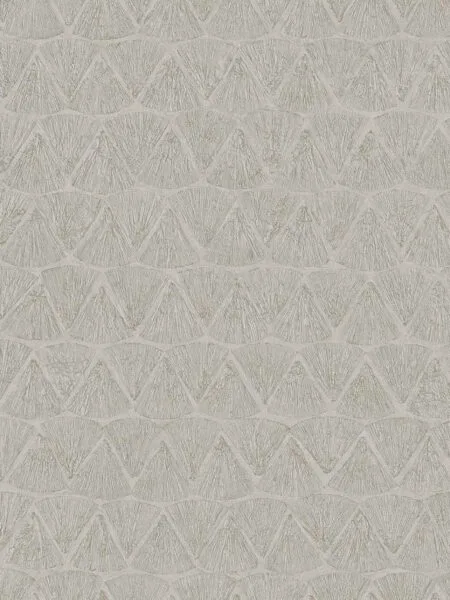 Eijffinger Sensory 340341