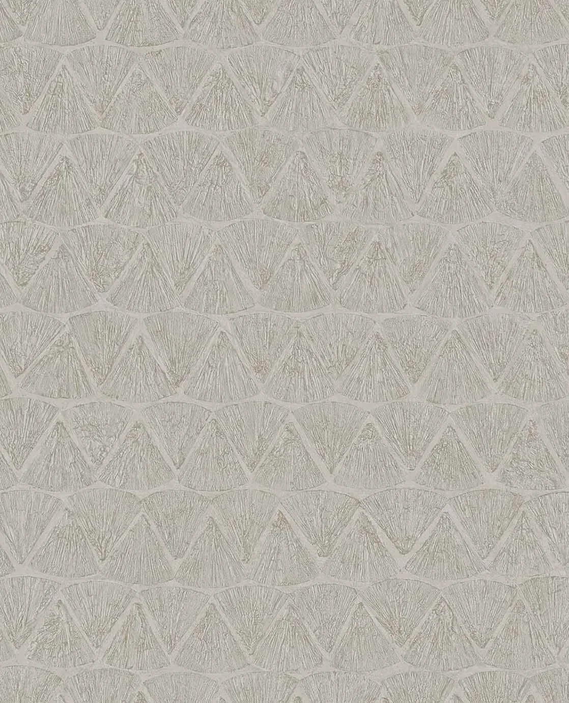 Eijffinger Sensory 340341