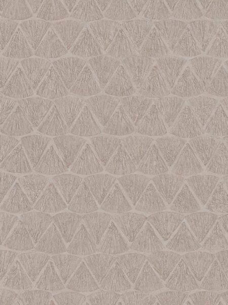 Eijffinger Sensory 340342
