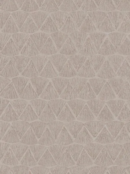 Eijffinger Sensory 340342