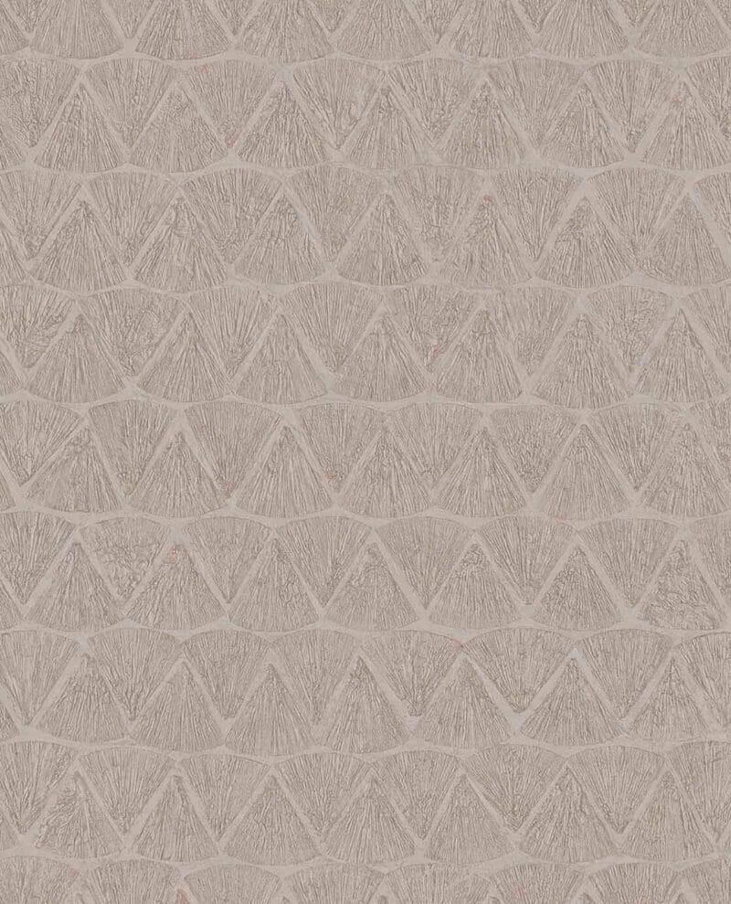 Eijffinger Sensory 340342