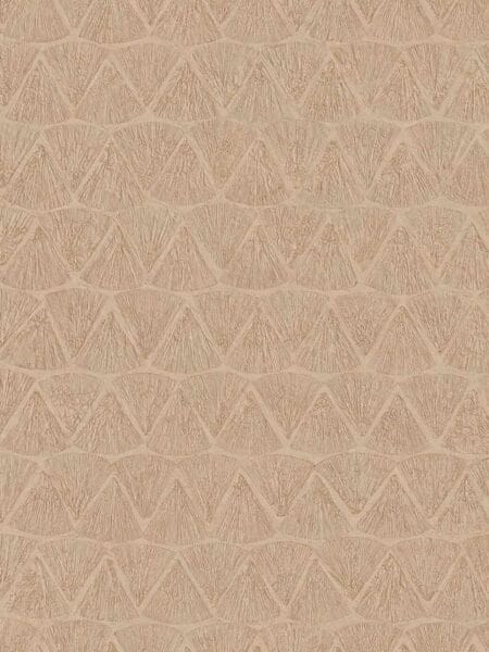 Eijffinger Sensory 340343