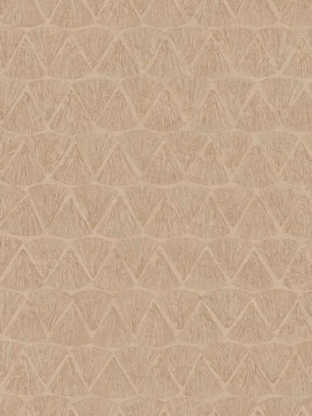 Eijffinger Sensory 340343