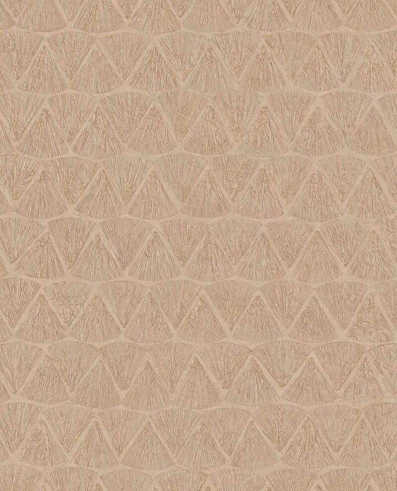 Eijffinger Sensory 340343