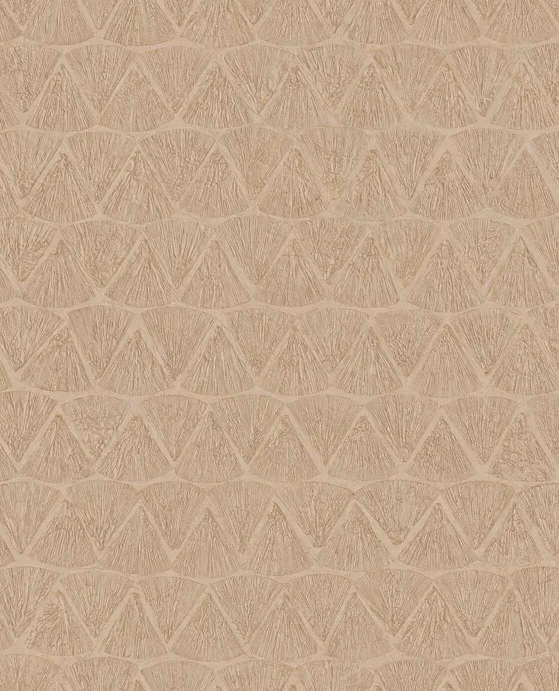 Eijffinger Sensory 340343