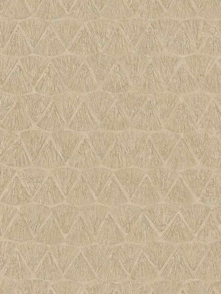 Eijffinger Sensory 340344