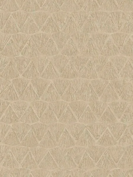 Eijffinger Sensory 340344