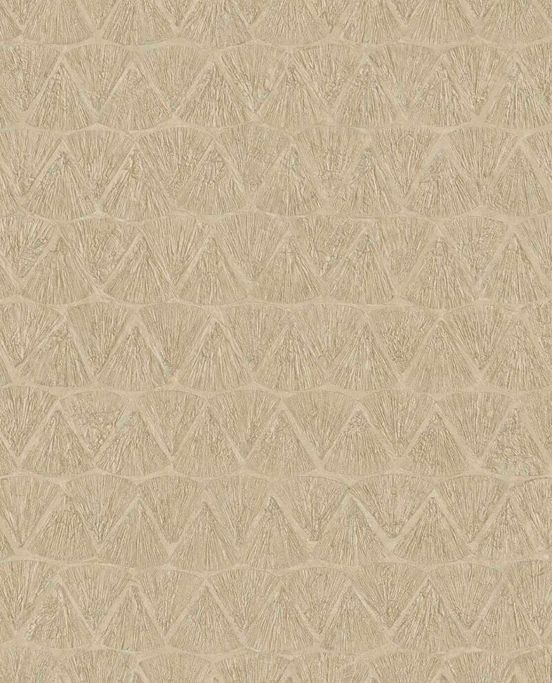 Eijffinger Sensory 340344