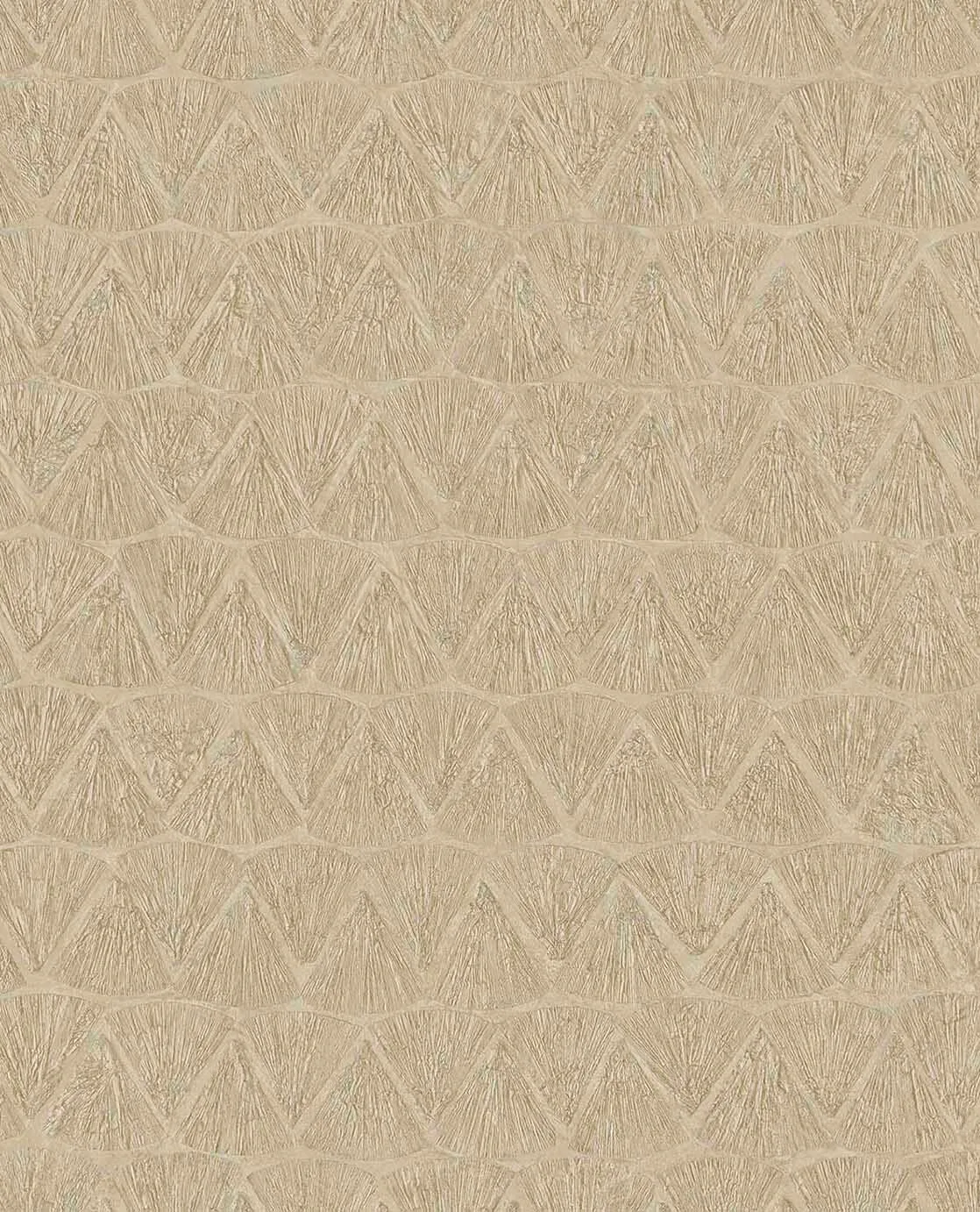 Eijffinger Sensory 340344