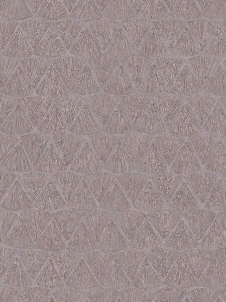 Eijffinger Sensory 340346