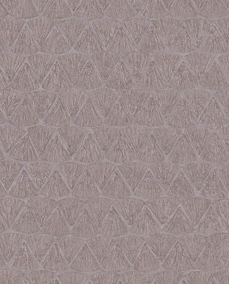 Eijffinger Sensory 340346