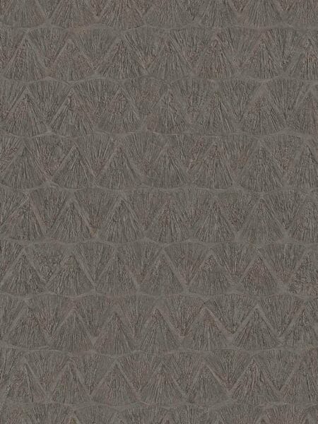 Eijffinger Sensory 340347