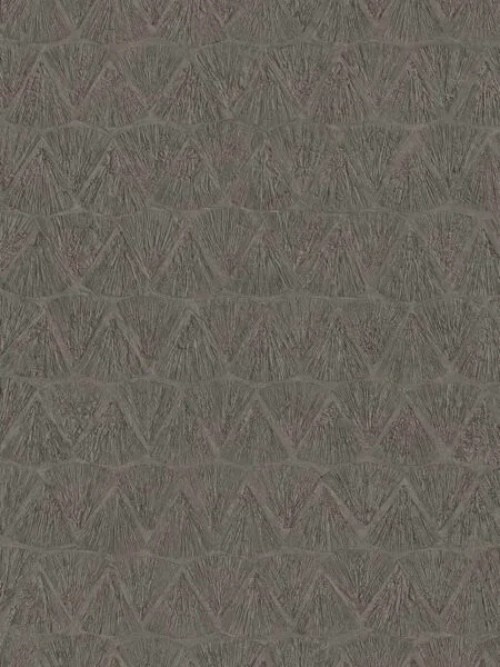 Eijffinger Sensory 340347
