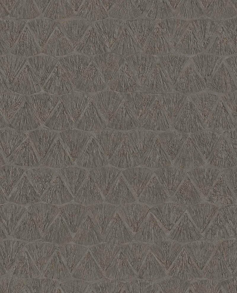 Eijffinger Sensory 340347