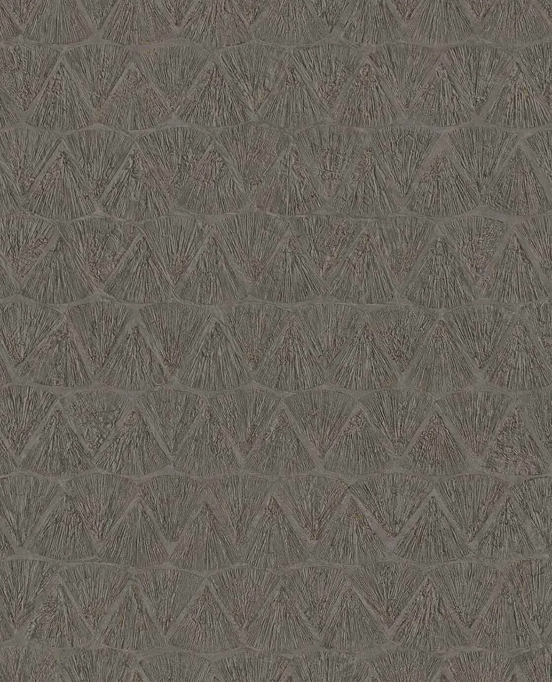 Eijffinger Sensory 340347