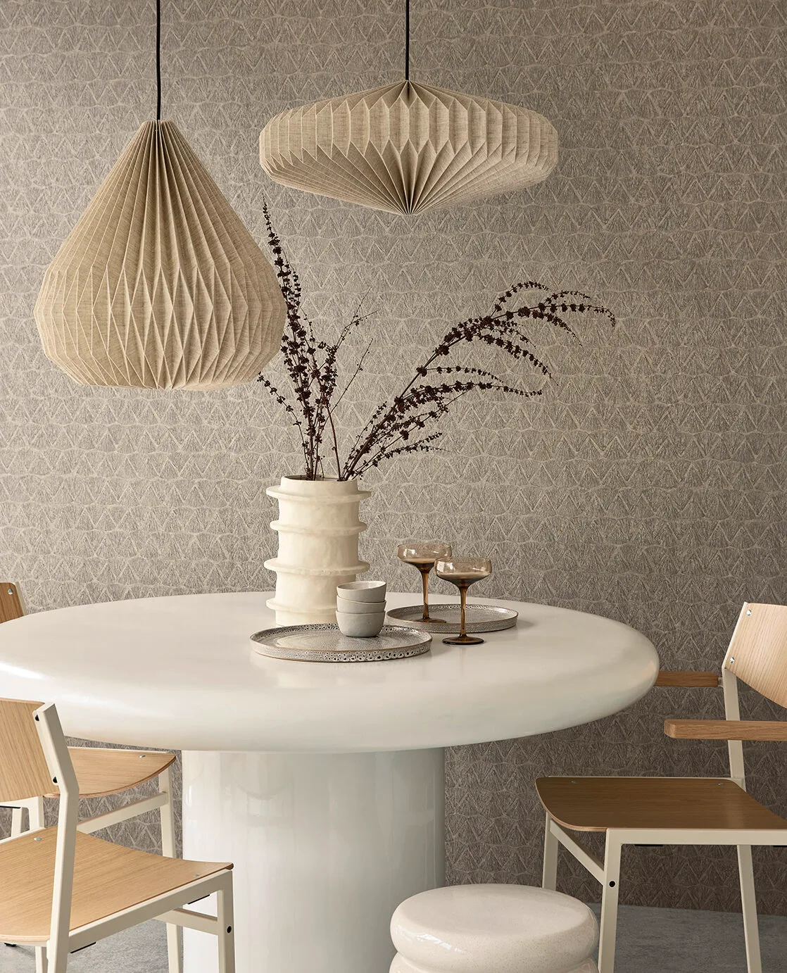 Eijffinger Sensory 340347 - Afbeelding 2