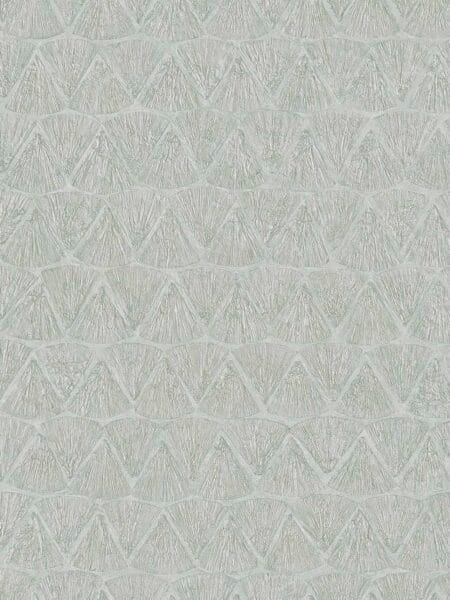 Eijffinger Sensory 340348