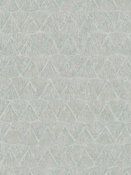 Eijffinger Sensory 340348