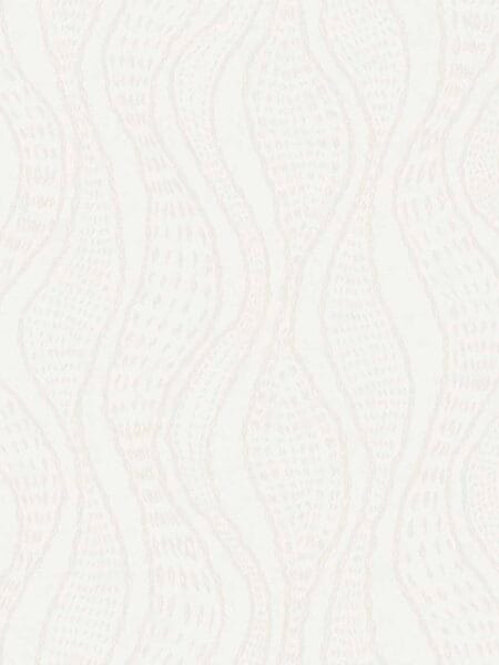 Eijffinger Sensory 340351