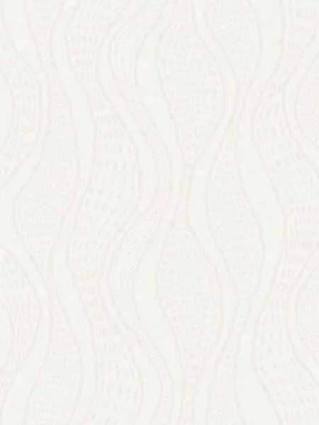 Eijffinger Sensory 340351