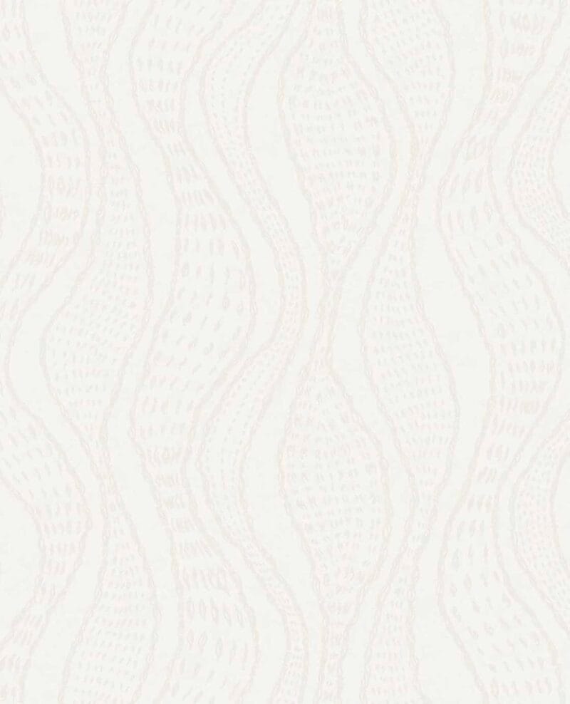 Eijffinger Sensory 340351