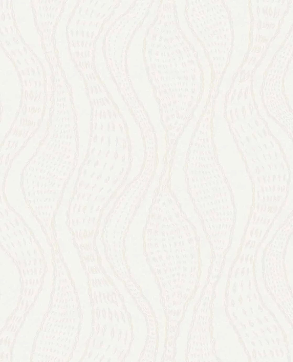 Eijffinger Sensory 340351