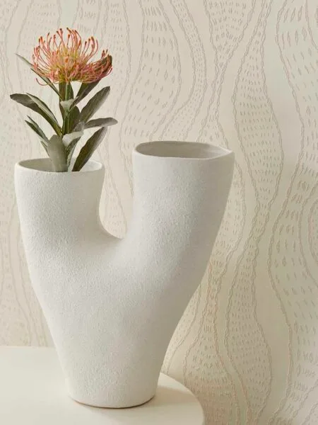 Eijffinger Sensory 340351 sfeer